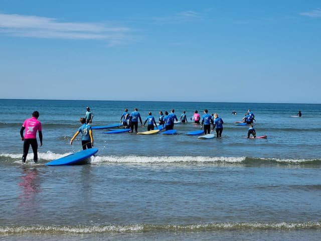 Selectie 795Ee8d4 84Ca 4Fc1 8279 39568D91d7e6 Sofie Van Geldre