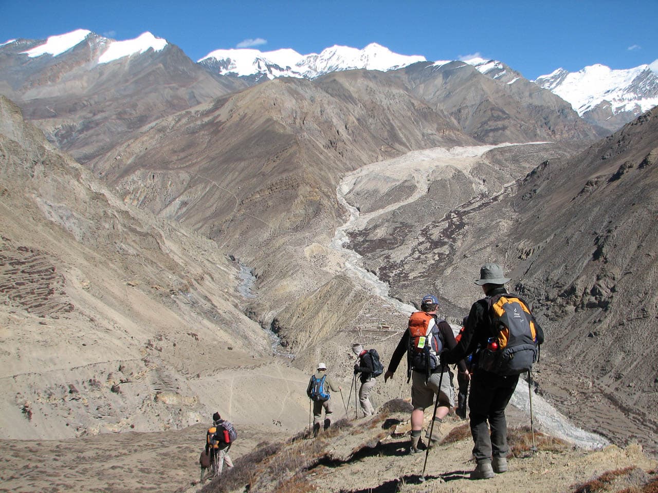 Website Nar&Phu&Tilicho Annapurna Alt 08 Peter Keppens IMG 7221 Peter Keppens