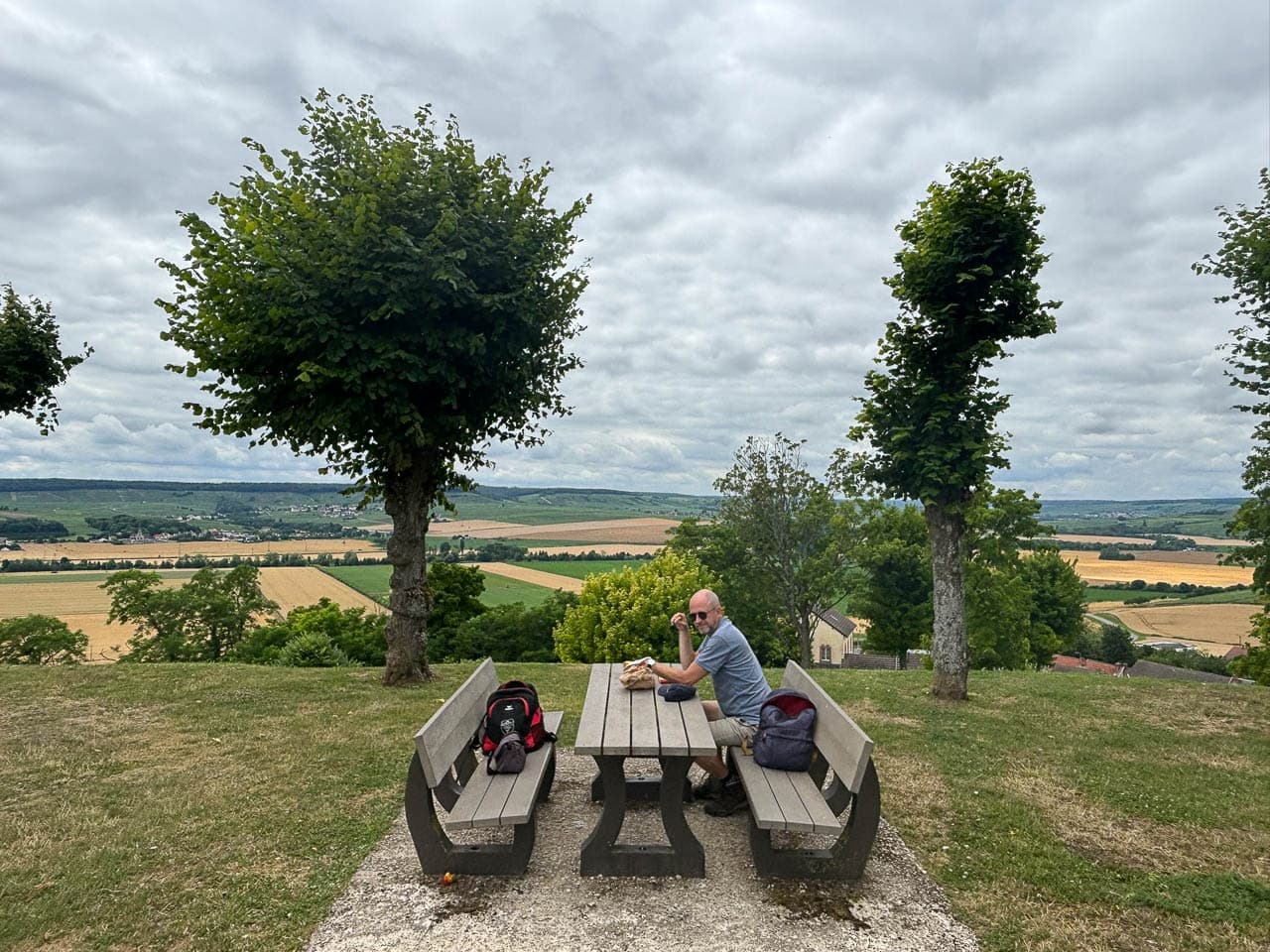 FR5CHA IMG 8175 Ann Tilley