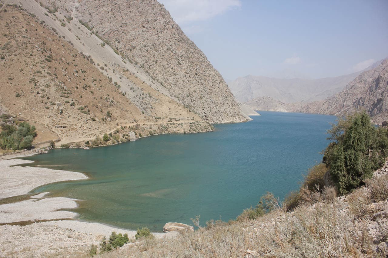 Mutsaerts Dirk IMG 0183 Dirk Mutsaerts