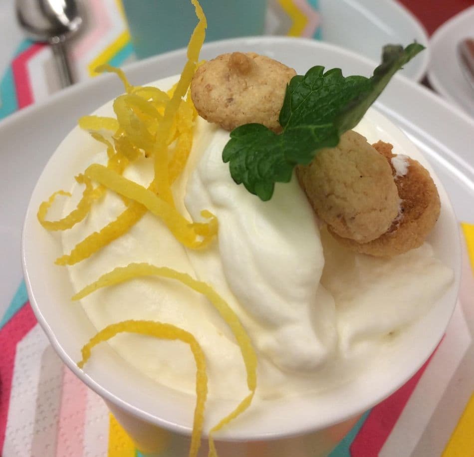 28277998_10213966351344361_1838294301_o_export