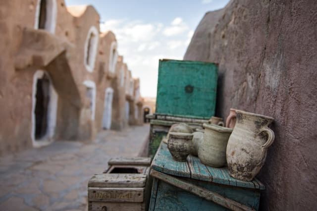 Stefan-Cruysberghs-0861-Tunesie-Ksar-Hedada_export