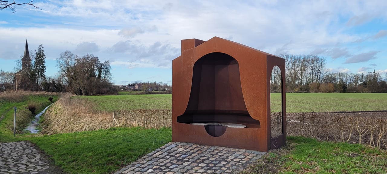 20250127 150033 BE5FHA Grote Routepaden W1280