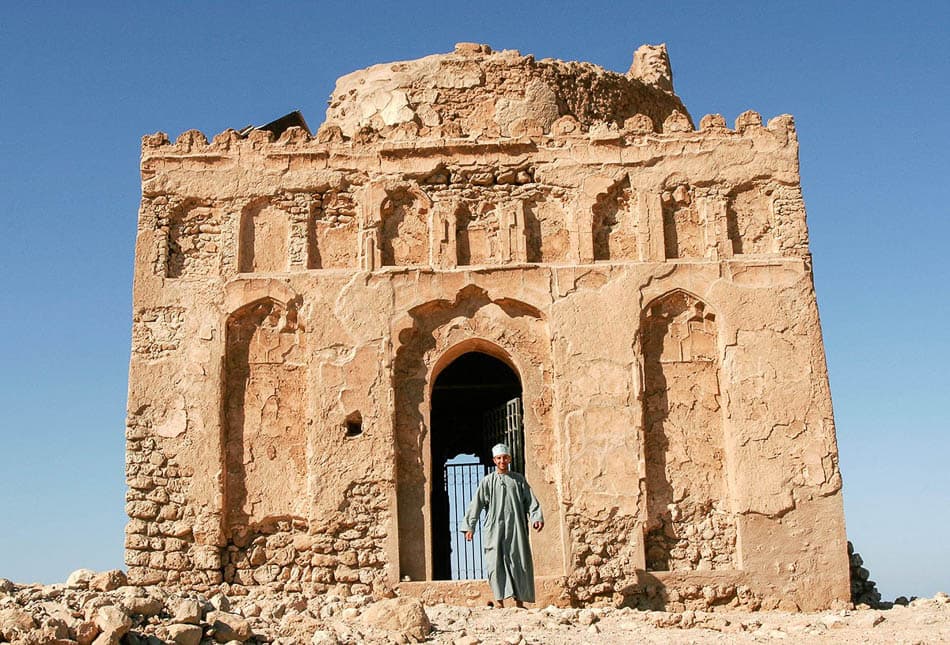 21 Selectie Rob Putseys W950