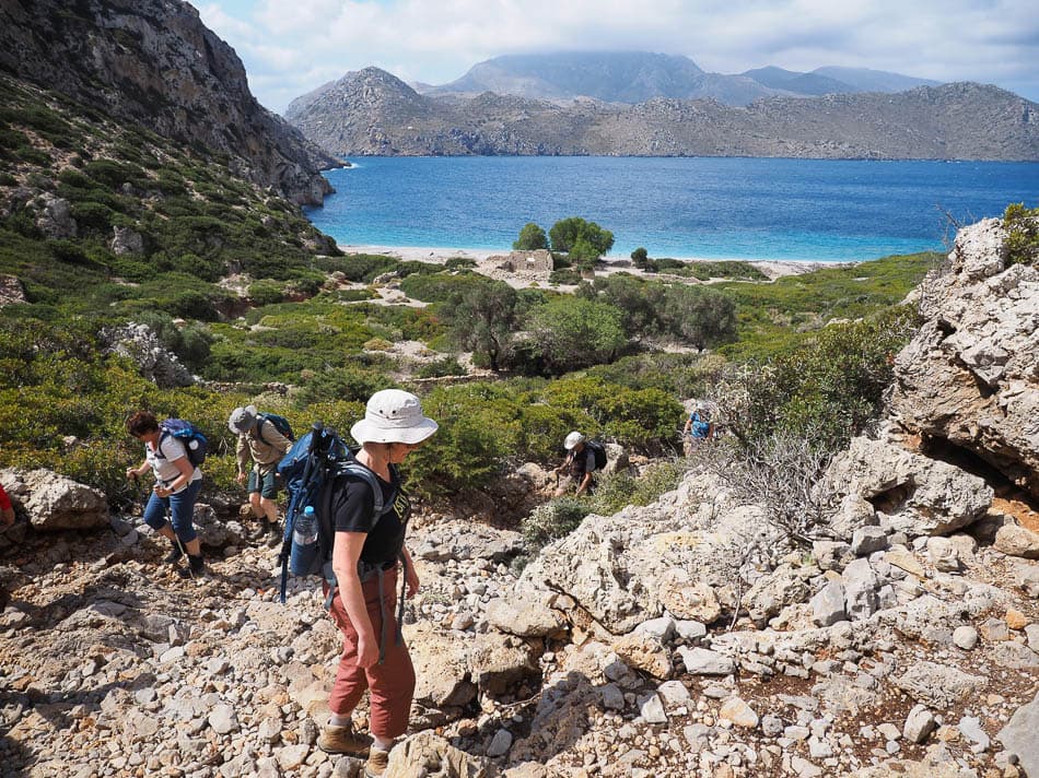 IMG_1657-andersreizen_karpathos-2023_2023-06-19_1620-Tom De Borger-w950