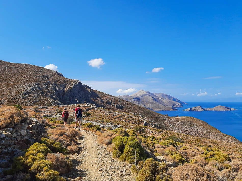 20211009_144902_steven-vertommen_w950