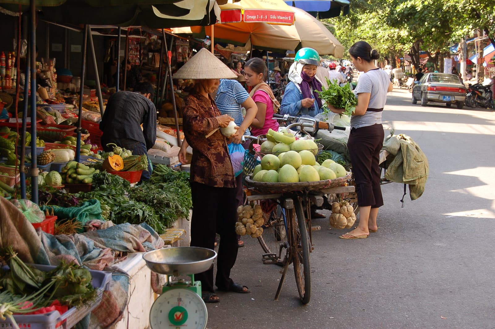 GZ14 52 Vietnam Johan Foquet 02 D50 067