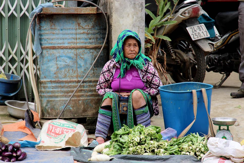 VN 315 Selectie Arne Vanwijnsberghe Arne Van Wijnsberghe W950