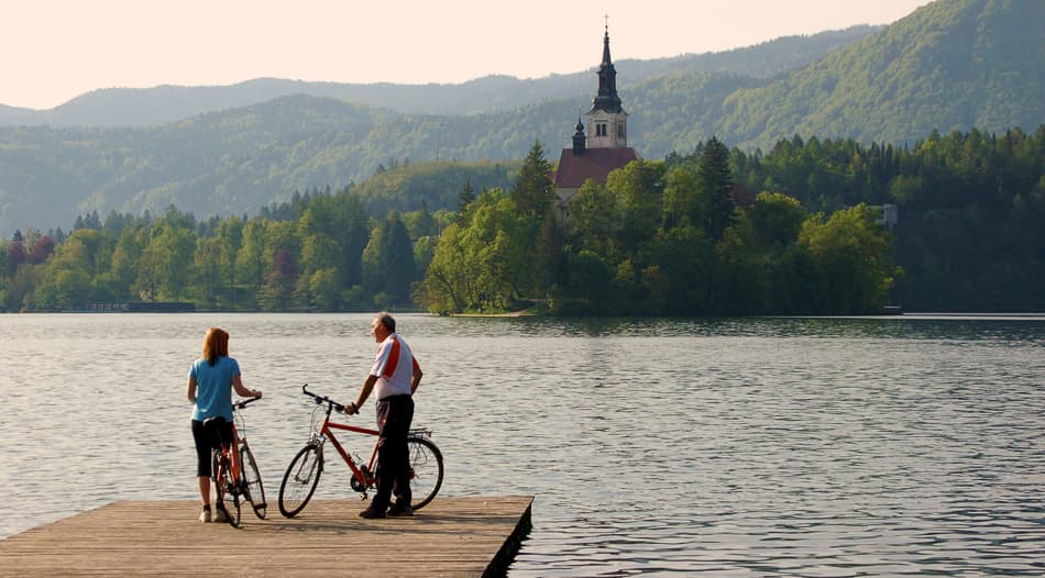 Slovenia Helia Cycling Pearls Of Slovenia Tour 05 Export W950