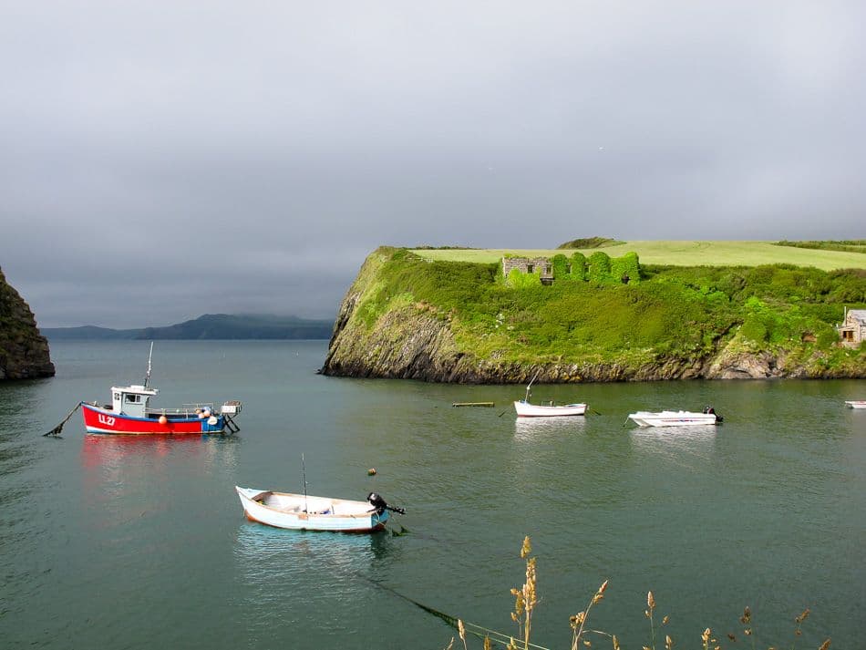 IND14-53 Pembrokeshire Marc Vandijck IMG_7600_export_w950