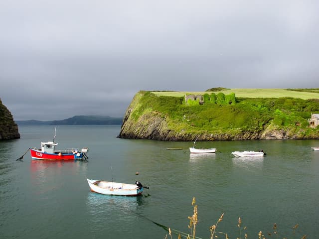 IND14-53 Pembrokeshire Marc Vandijck IMG_7600_export_w950