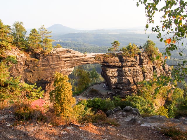 Pravcice Gate2 Walking Day4 Export W950