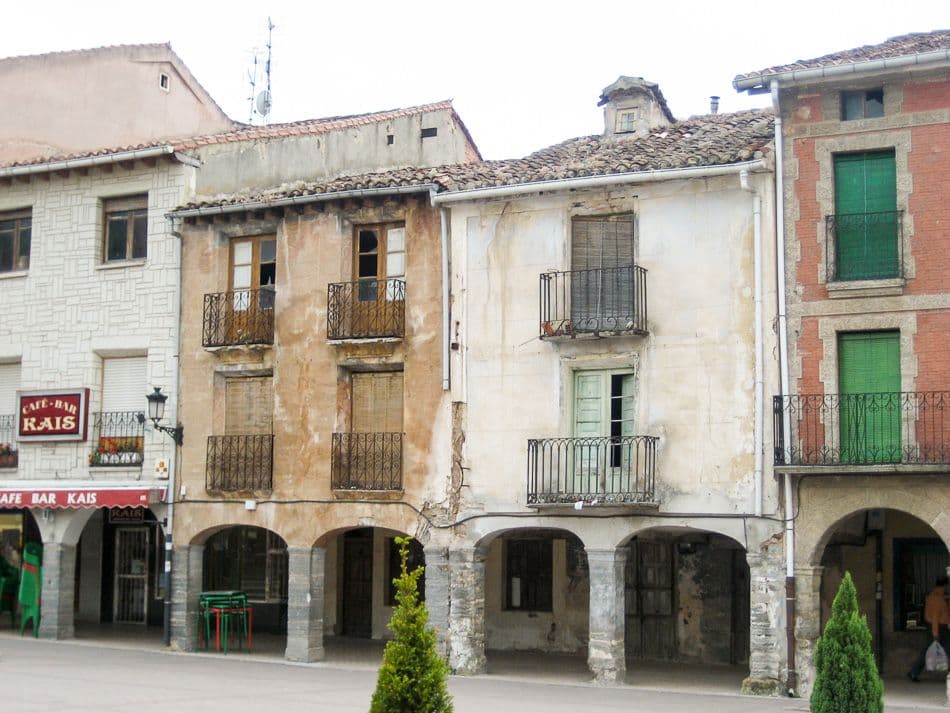 Santiago-K_Belorado_01-Lindsey-Pinnock_export_w950