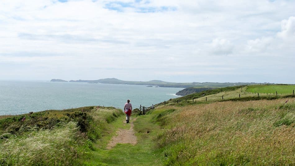 Pembrokeshire Marc Vandijck IMG_7338_export_w950
