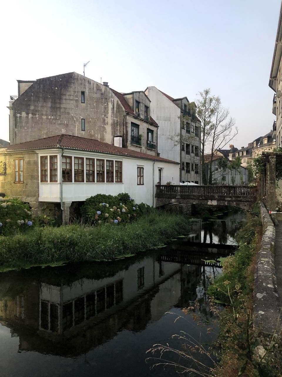 PT5PSB 20250822 053600931 Ios Stéphanie Horemans