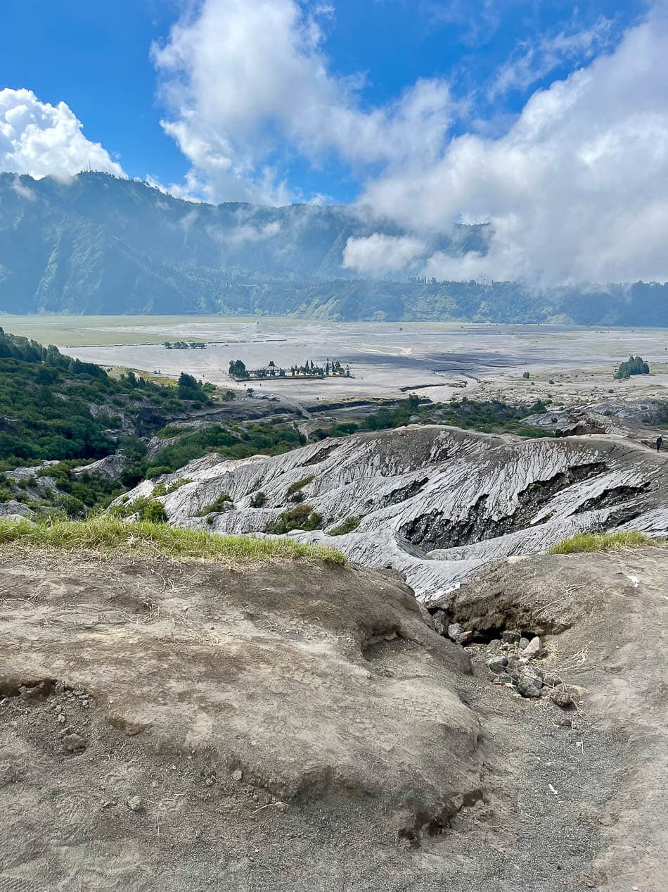 Image00011 Selectie Eveline Eveline Claes W950 ID5JBA Eveline Claes W950