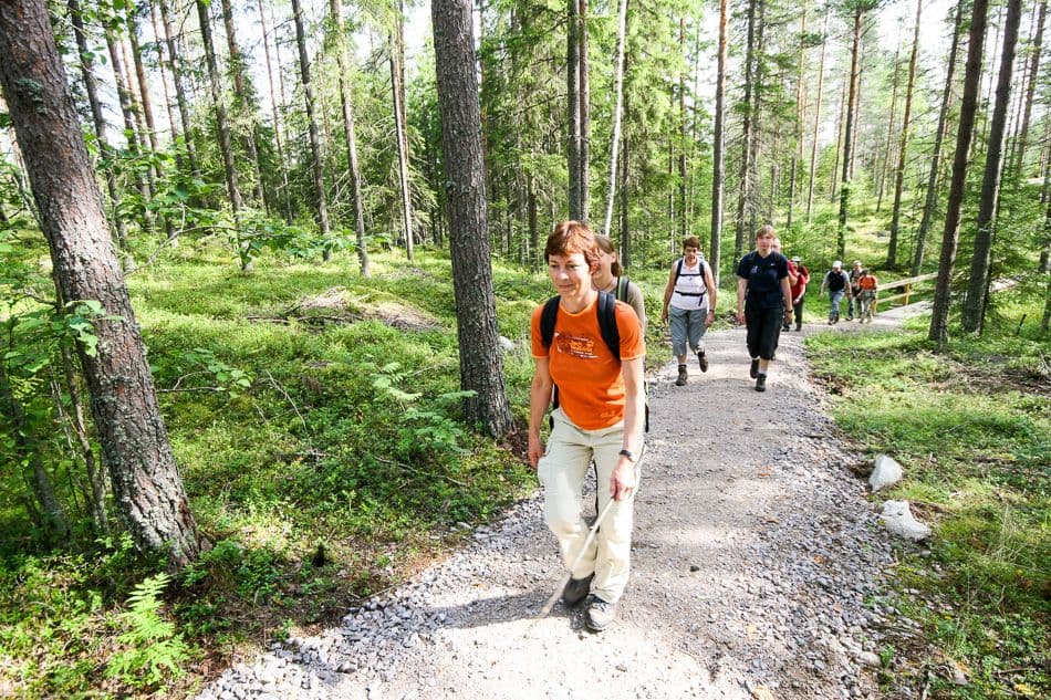 Finland-08-Rudy-De-Maeyer-IMG_5120_export_w950