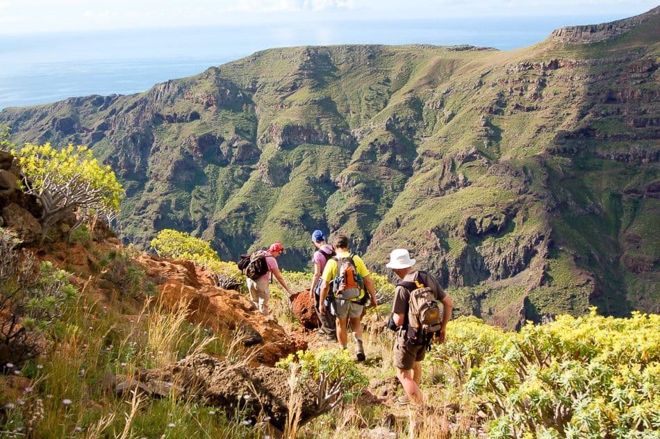 La Gomera 07 Luc Lioen 08_export_w950