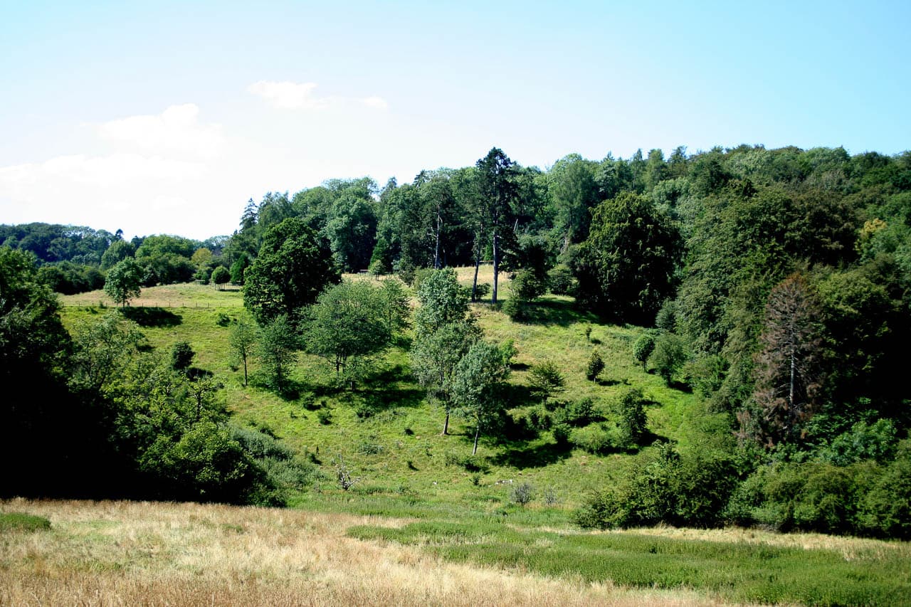 Selectie Cotswolds 2018 Deel 1 113 Sigrid De Maeseneer