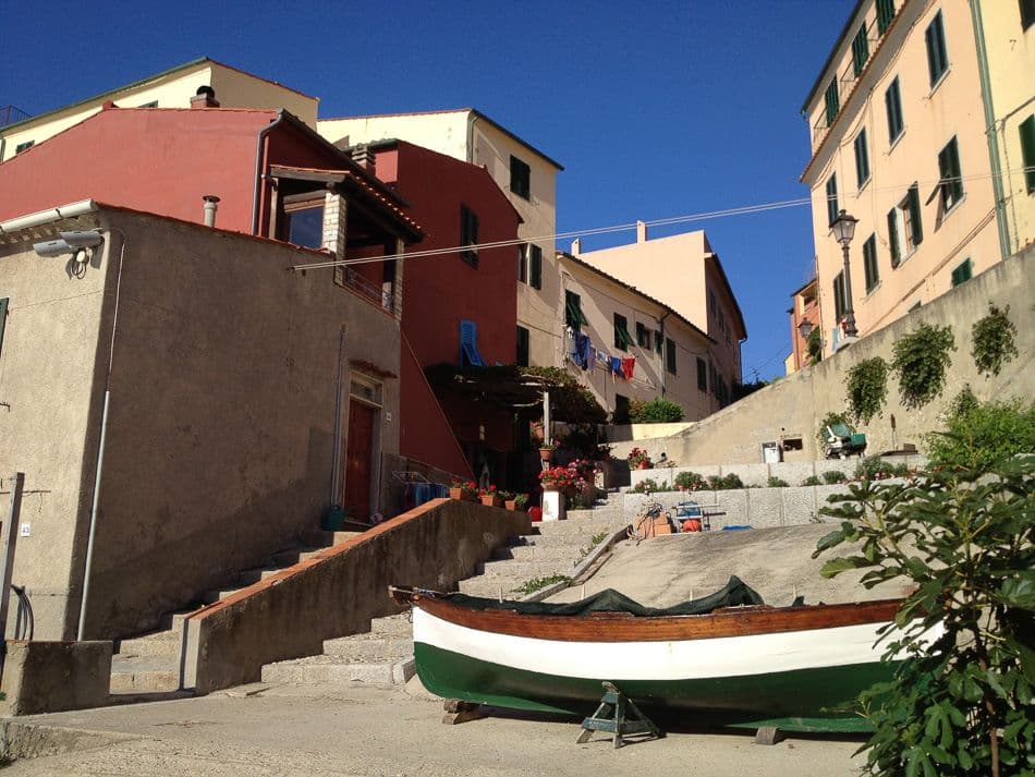 Elba-13-Bart-De-Winter-IMG_5086_export_w950