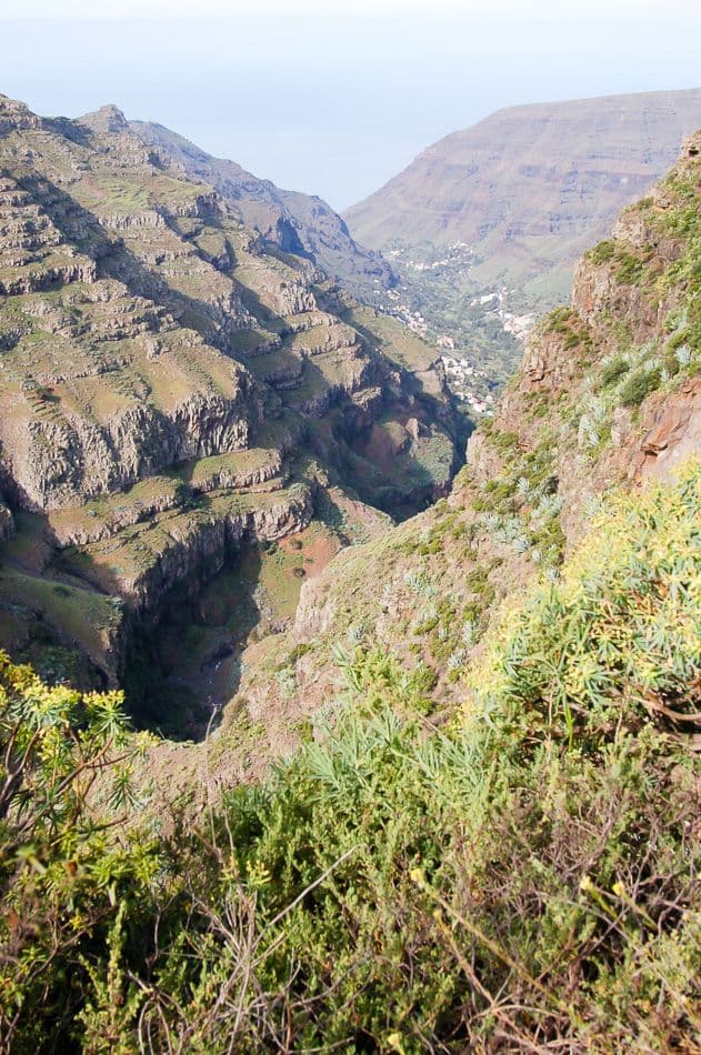 La Gomera 07 Luc Lioen 20_export_w950