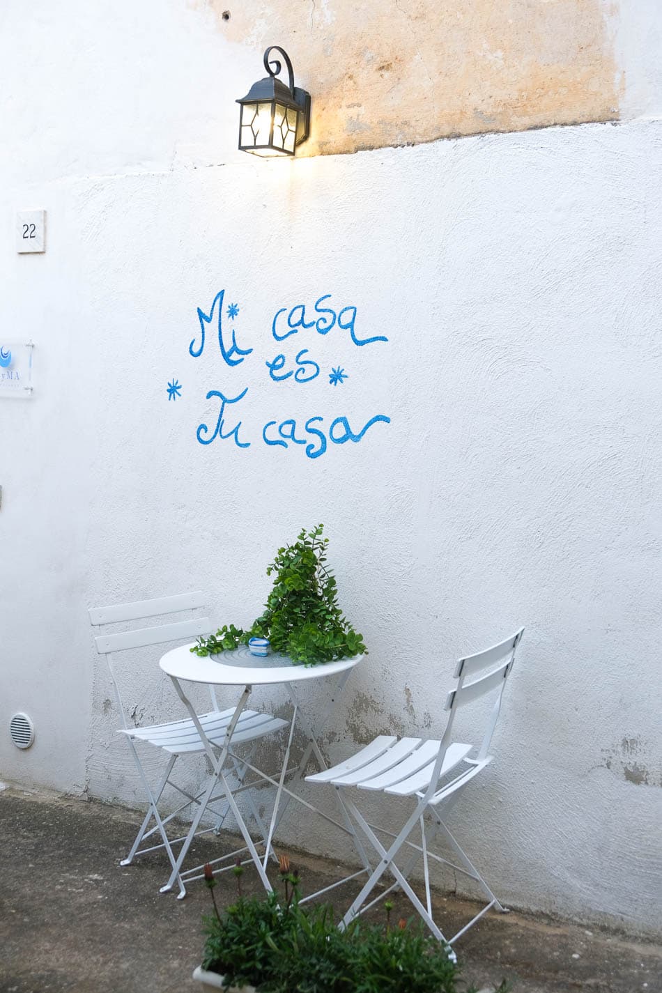 Campanië 2024 (119) Selectie Leen Durnez W950