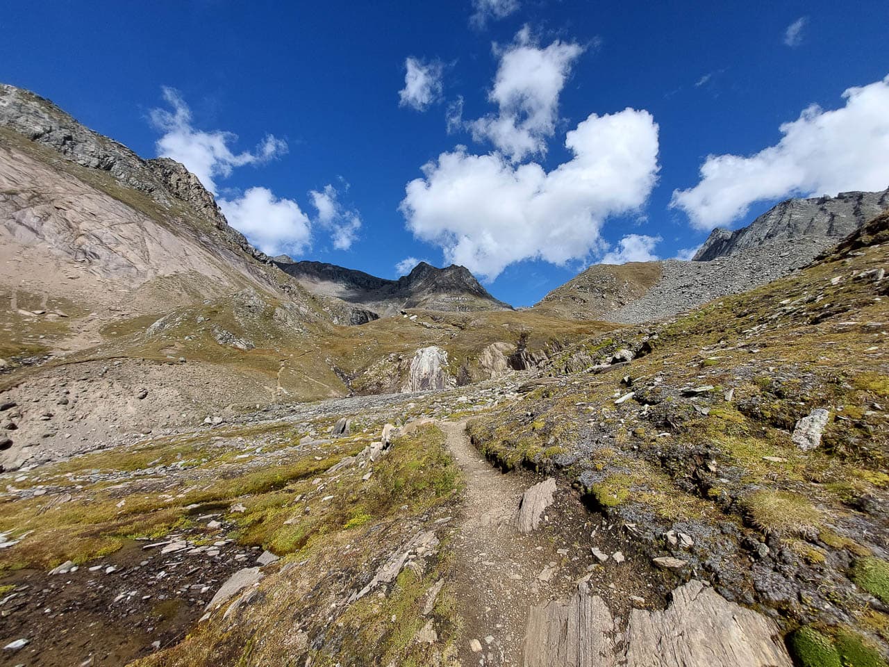 AT5VTA 20220902 152913 Salzkammergut Touristik