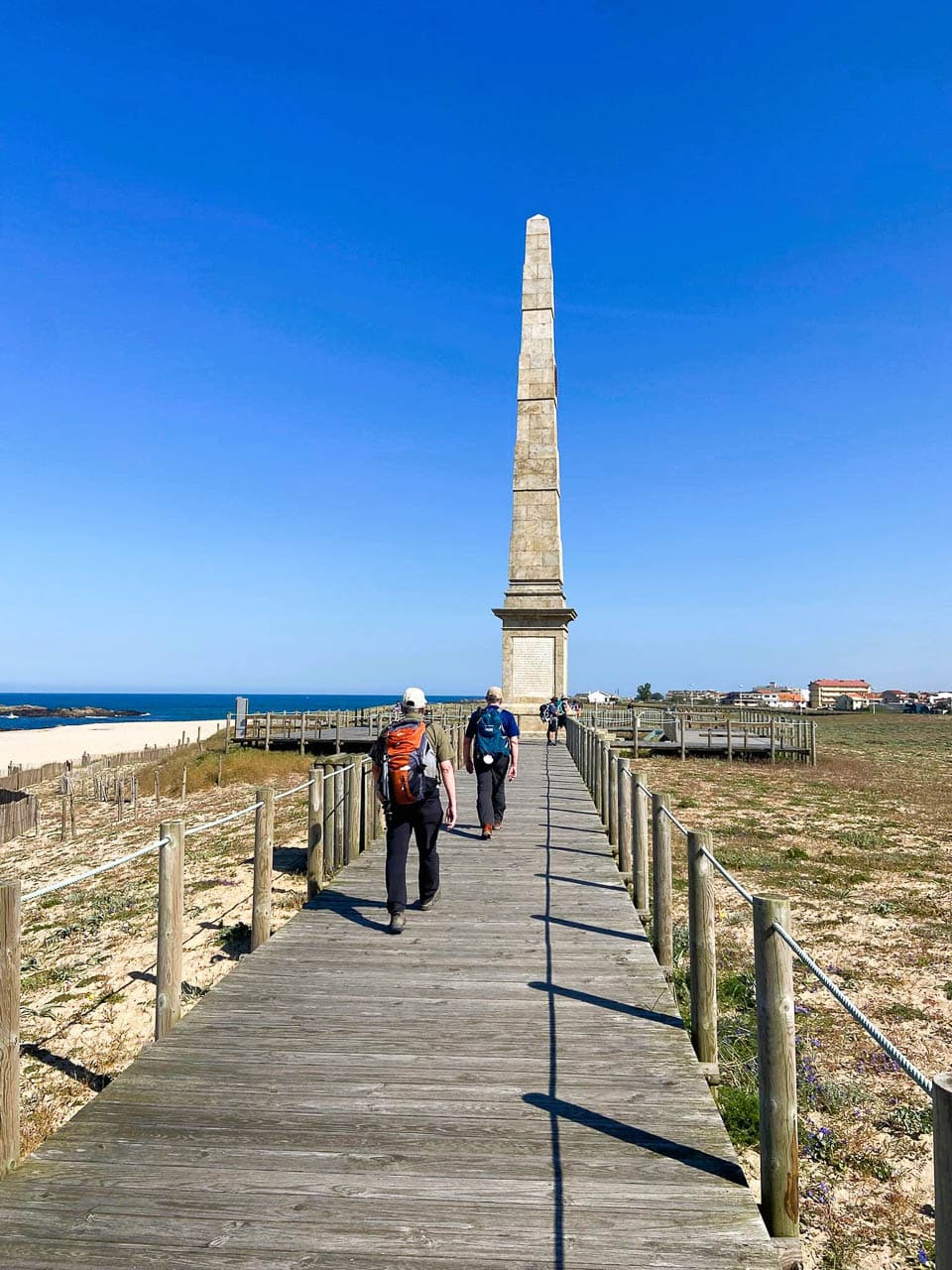 Jan Maes PHOTO 2025 10 21 22 44 071 Jan Maes