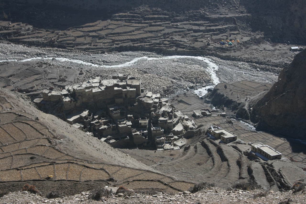 Selectie IMG 0221 (2020 12 08 17 19 11 UTC) Betty Moureaux