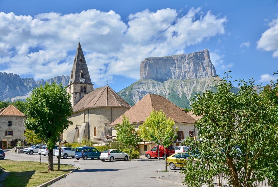 Village de Chichilianne Matthieu Offredi_export_w950