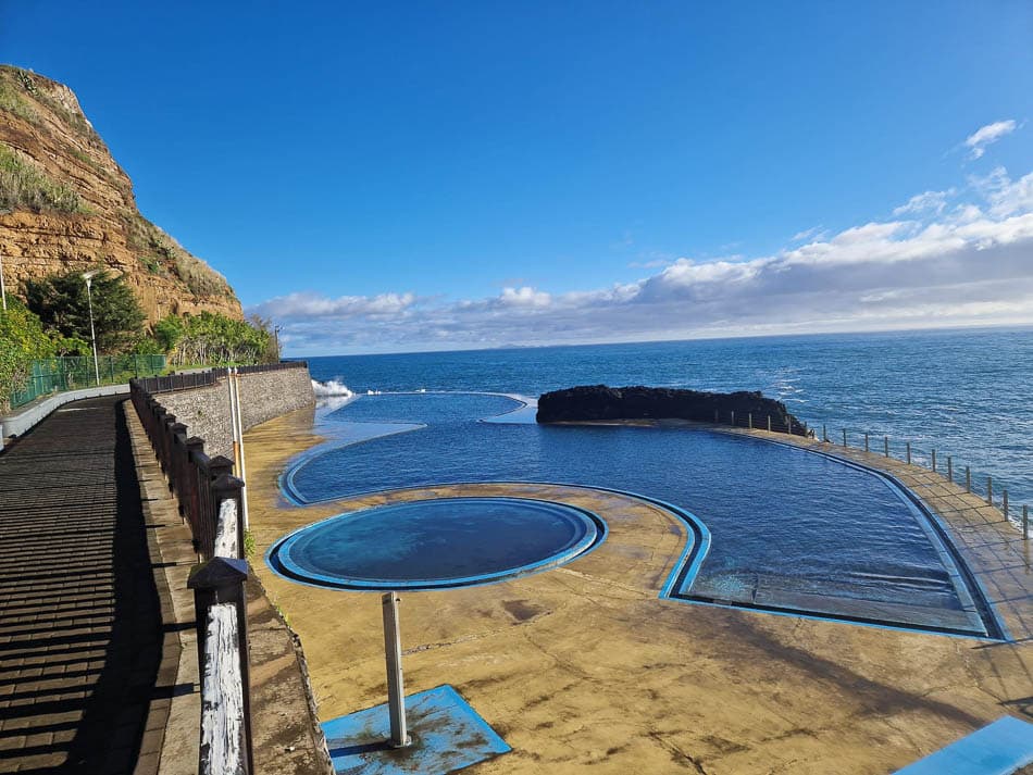 Prospectie (20) Selectie Sophie En Koen W950