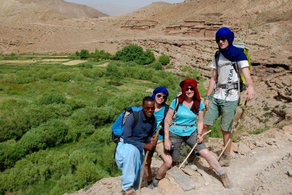 kve_NIKON-D80_20120708_113557_DSC_4700_export