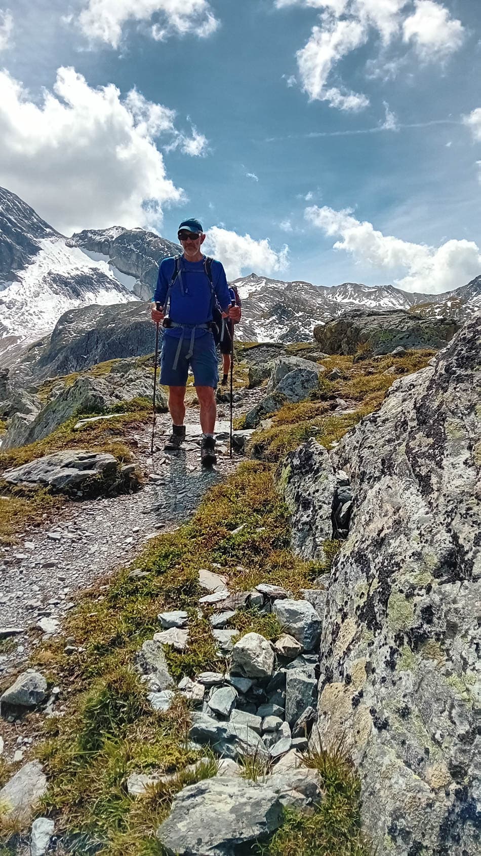 20230902_125840-FR5VNA Maarten Caversoons-Maarten Caversoons-w950