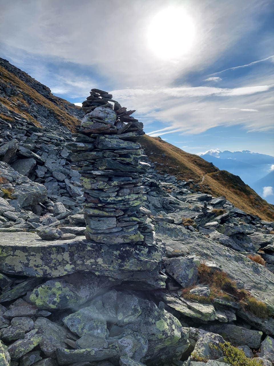 AT5VTA 20220903 085817 Salzkammergut Touristik