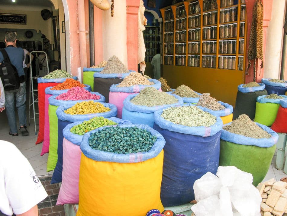 IND13-88 WI 10-11 p51 Marokko charme gezins 09 Boelens Filip IMG_3823_export_w950