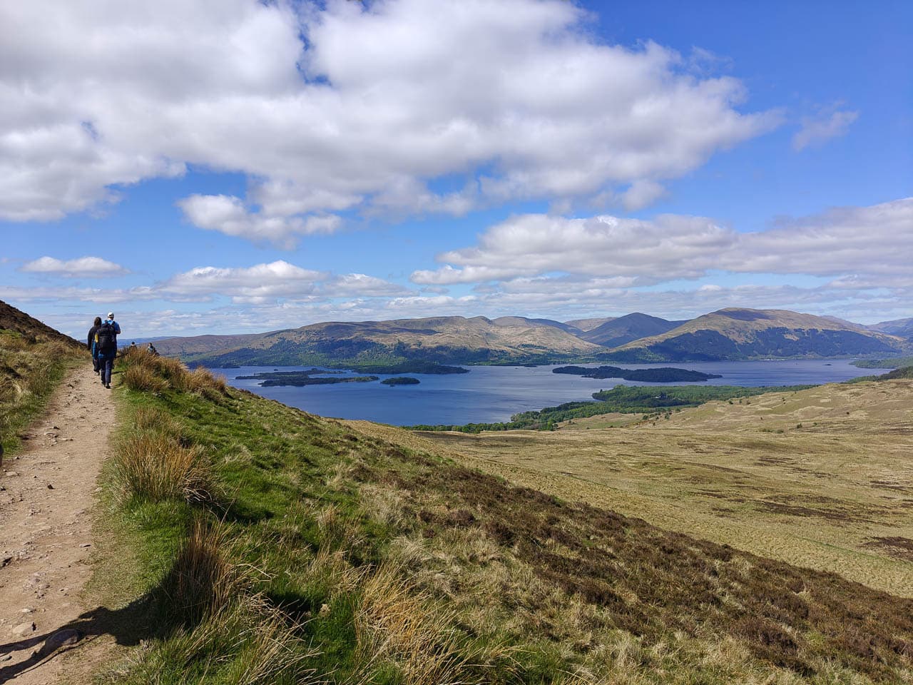 Selectie Melissa IMG20250504113300 Yentl Steurs