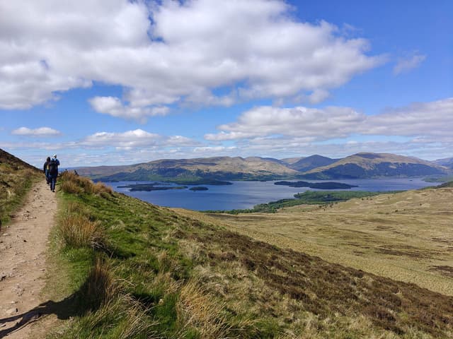 Selectie Melissa IMG20250504113300 Yentl Steurs