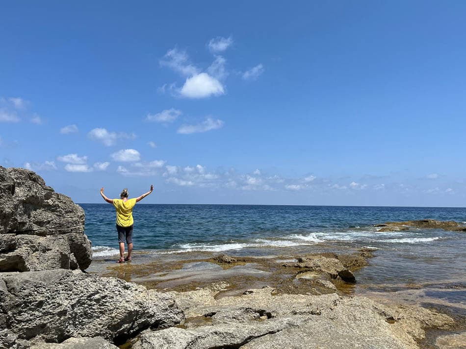 IMG 20240806 WA0013 Selectie Melissa Inge Demunck W950