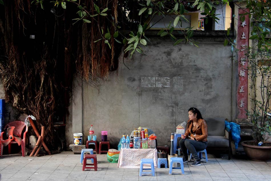 VN 45 Selectie Arne Vanwijnsberghe Arne Van Wijnsberghe W950