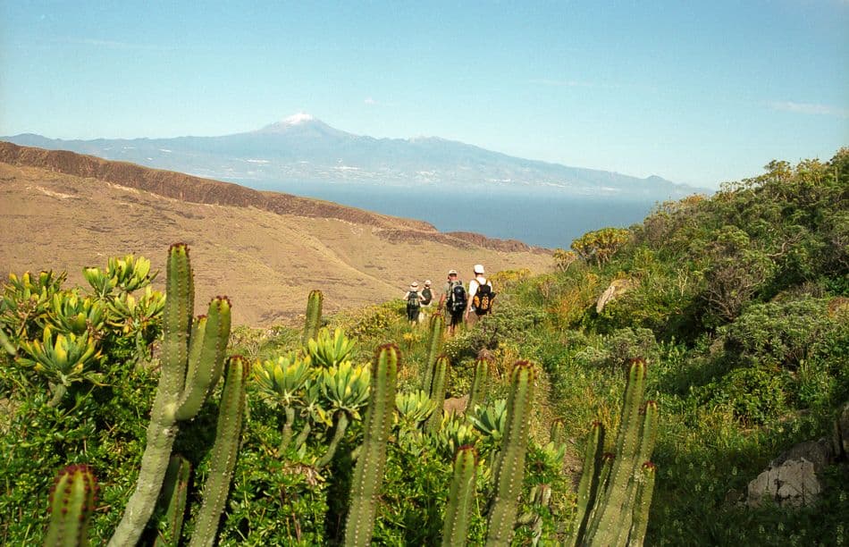 La Gomera 06 Marleen Schotte 10_export_w950