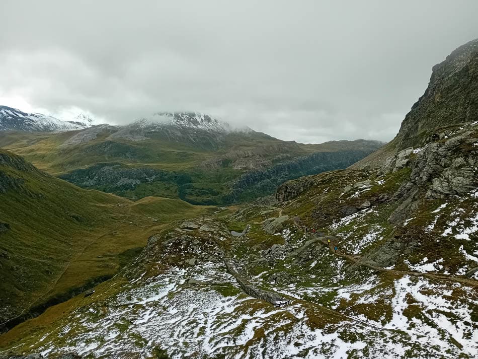 20230830_092930-FR5VNA Maarten Caversoons-Maarten Caversoons-w950