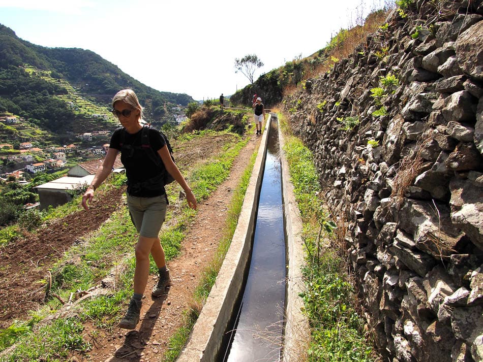 PB022118 Selectie Tom De Borger Tom De Borger W950