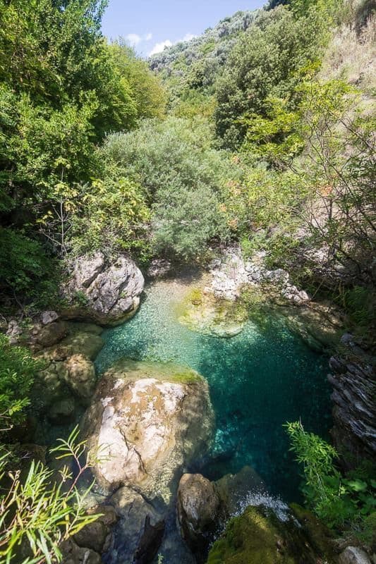 10606015_1459686417618796_5861166872038664805_n_export