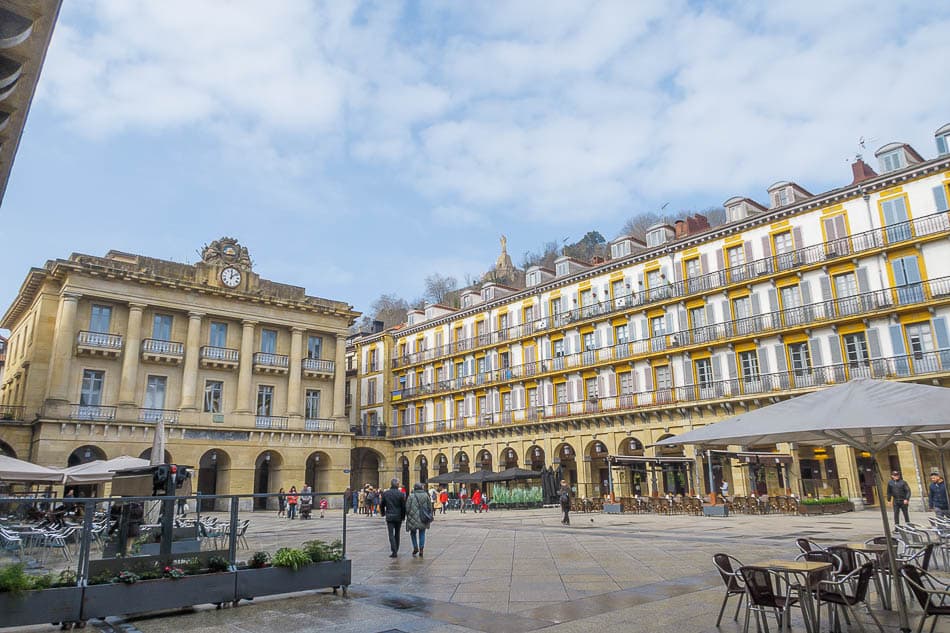 23es1bba1-dirk-smets_dirk-smets-san-sebastian-1400px-2852__w950