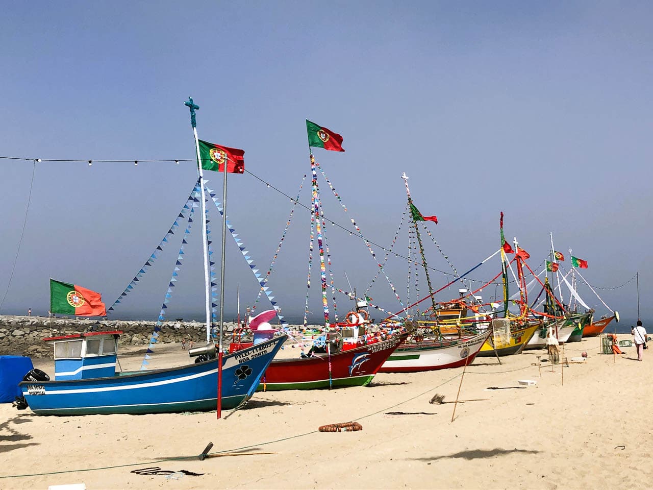 PT5PSB 20250810 101200152 Ios Stéphanie Horemans