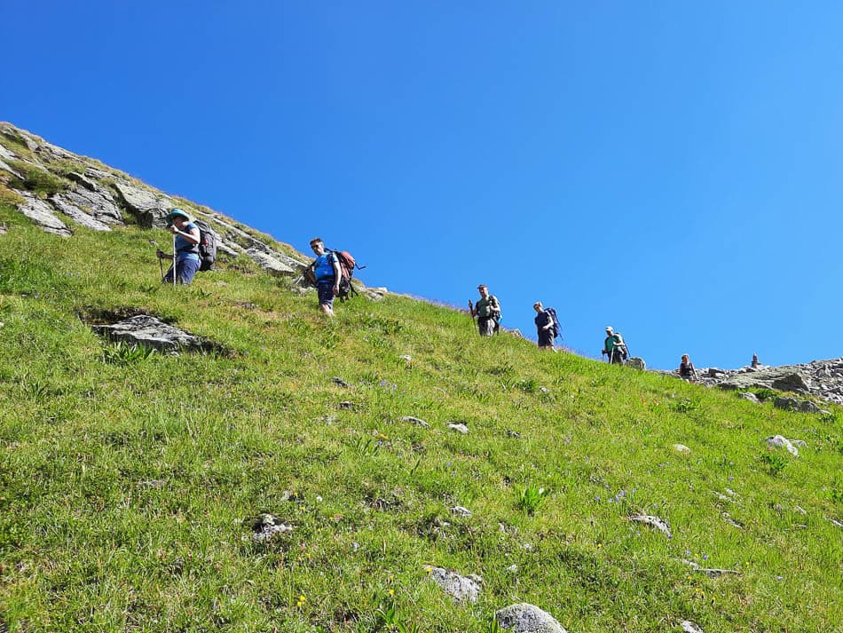 AT1SVA Davy Acke_20220725_101222_Davy Acke_w950