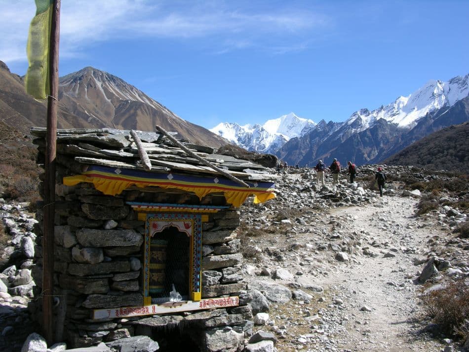 GR11-156-Langtang-Johan-Verhaegen-Afbeelding-327_export