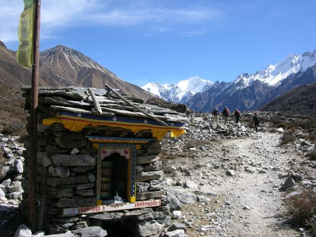 GR11-156-Langtang-Johan-Verhaegen-Afbeelding-327_export