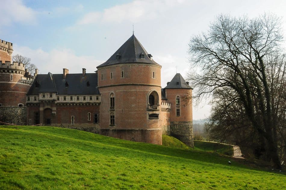 Gaasbeek-1_export_w950