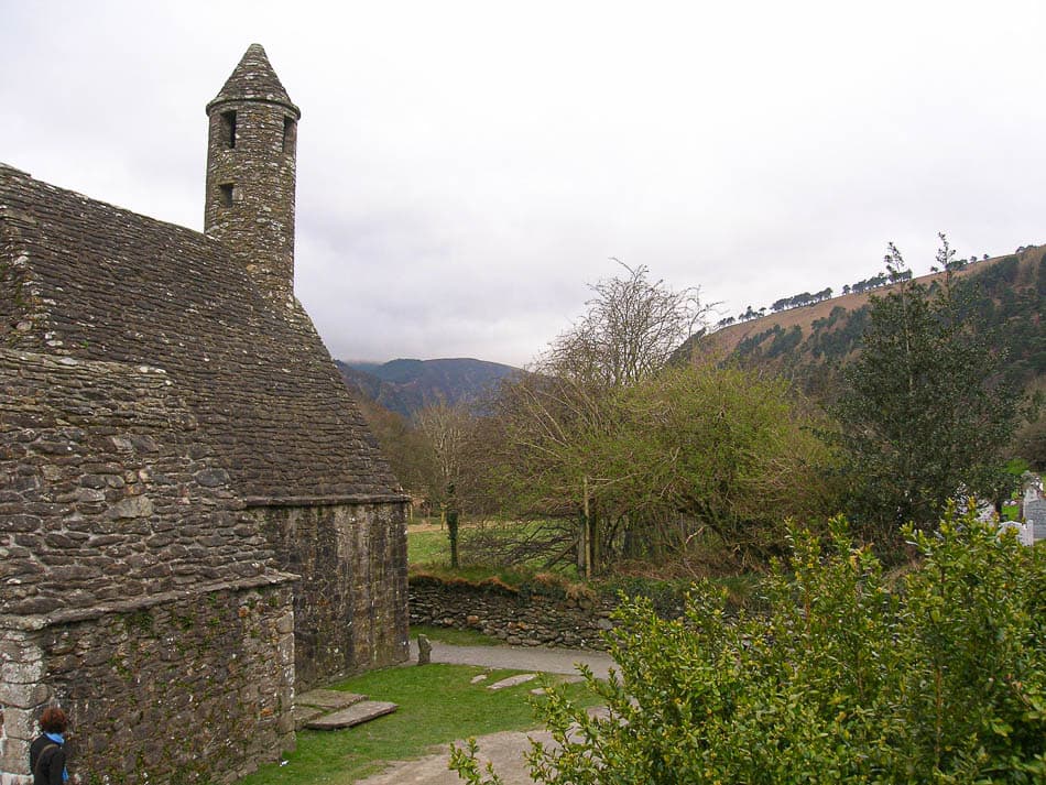 DSCN4963 Sophie Luc Anna Sophie, Anna, Luc W950